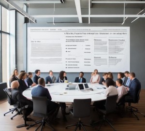 商贸法律与案例——第二章，合同核心条款解析与实务应用