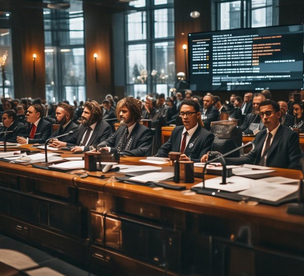 西部国际商贸城司法案例，市场交易的裁判逻辑与法律实践