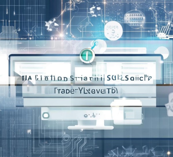 T1商贸宝服务器任务栏不显示?故障排查与解决方法全攻略 T1商贸宝服务器任务栏不显示?故障排查与解决方法全攻略