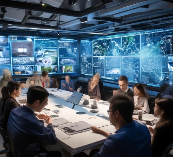 商贸领域案例,典型案件剖析与防范路径探析 商贸领域案例,典型案件剖析与防范路径探析