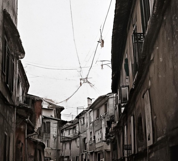 鸭溪商贸城与鸭溪镇便民服务中心,便民服务与商贸繁荣的双轮驱动 鸭溪商贸城与鸭溪镇便民服务中心,便民服务与商贸繁荣的双轮驱动