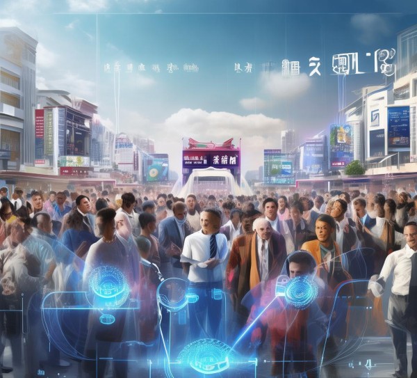 深耕肇庆商贸领域，B2B平台服务机构助力企业高效连接与资源整合