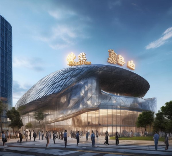 苏州宇桥商贸合作开发有限公司,商贸合作开发的先行者与区域经济赋能者 苏州宇桥商贸合作开发有限公司,商贸合作开发的先行者与区域经济赋能者