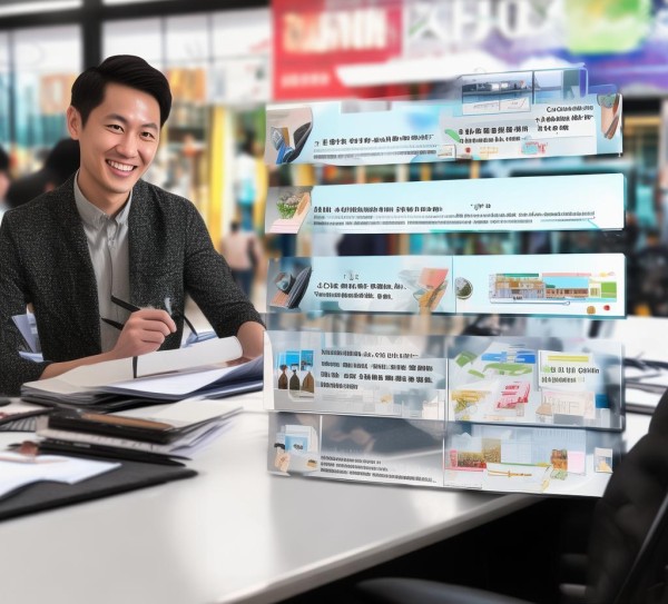 万全区商贸执照办理与案例解析，从申请到运营的合规路径