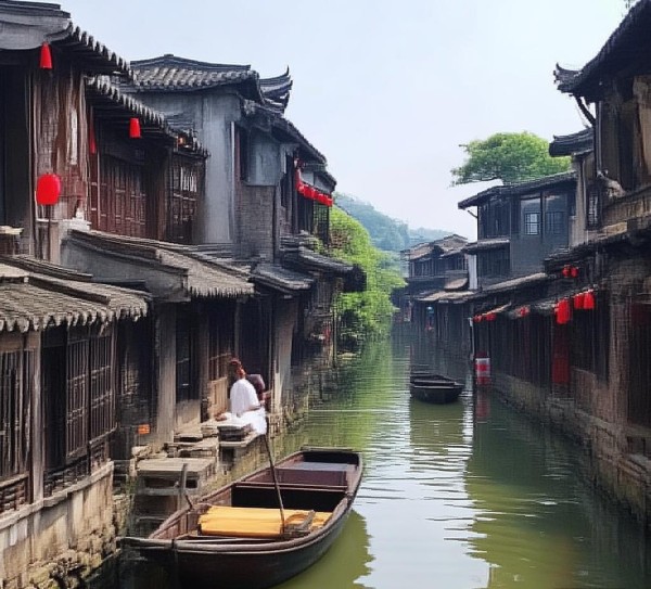 小水镇商贸城正式开城运营 激活区域商贸新引擎