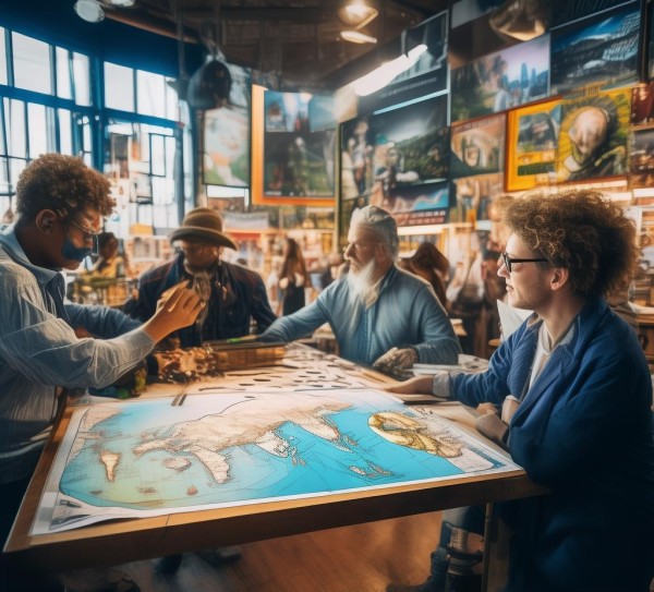 两头在外商贸企业的突围之路,以某出口型贸易公司的实践为例 两头在外商贸企业的突围之路,以某出口型贸易公司的实践为例