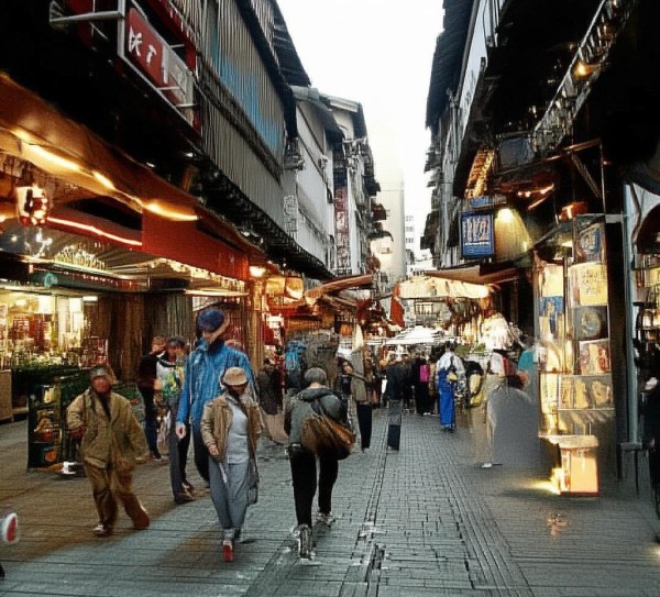 商贸城雅迪专卖店，保险合作商模式，为电动车骑行安全提供全面保障