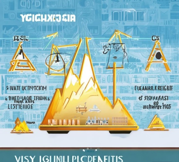 金山区方便商贸服务商的价值评估，从成本到效益的全面解析