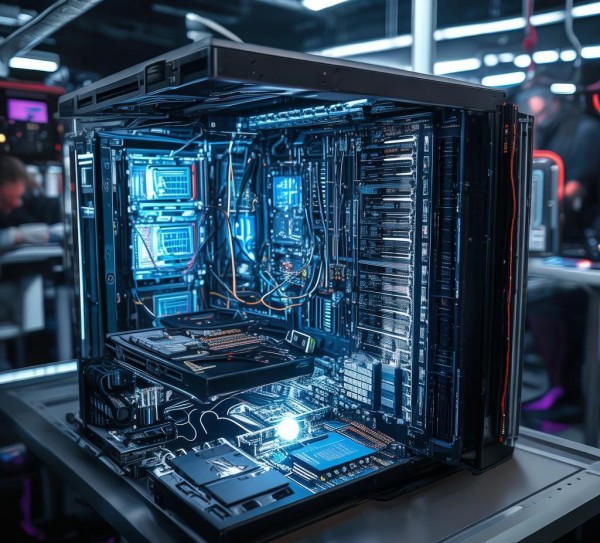 t1商贸宝服务器配置揭秘，性能与稳定性背后的技术选择