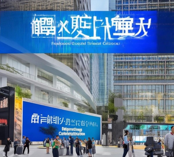 广州铁职院外语商贸学院，深化国际合作，赋能涉外人才培养