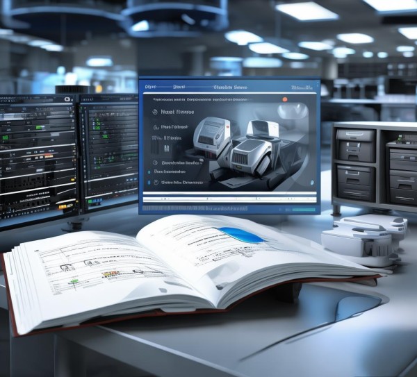 升达商贸通服务器打印机默认设置详解，优化打印配置的实用指南