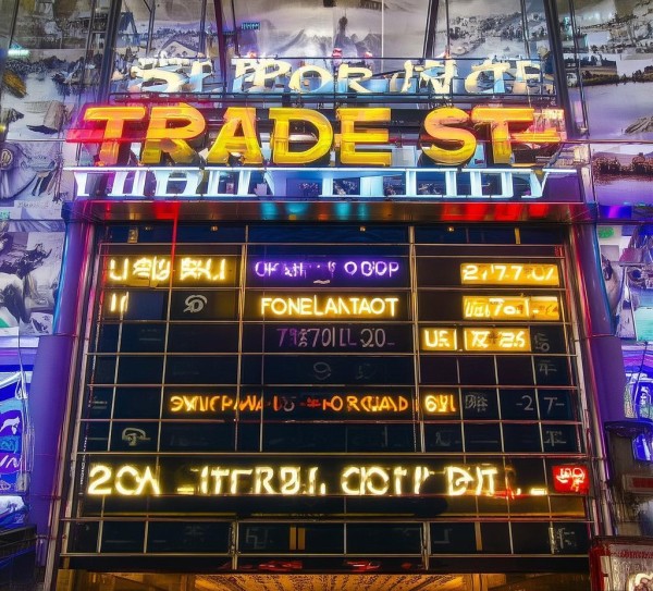 海港商贸城新闻坊电话多少？官方联系方式及咨询指南