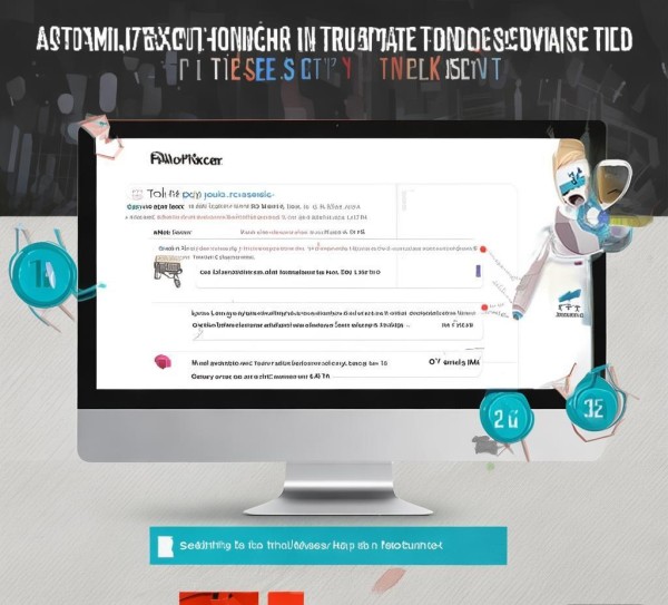 用友T1如何自动启动商贸宝服务？解决方法与操作指南