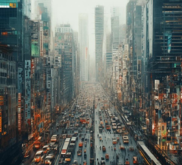 商贸城与万达携手,强强联合打造区域商贸新标杆,共筑商业繁荣新未来 商贸城与万达携手,强强联合打造区域商贸新标杆,共筑商业繁荣新未来