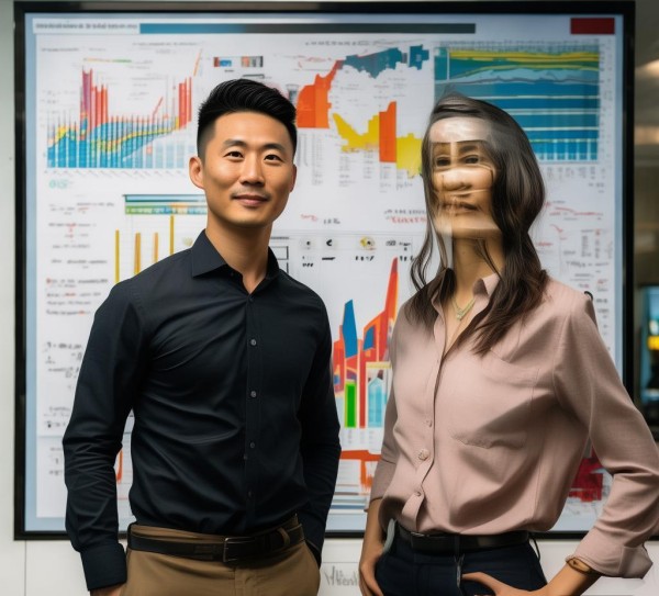 张瑞军与曲亦商贸的合作现状，机遇与挑战的初步评估