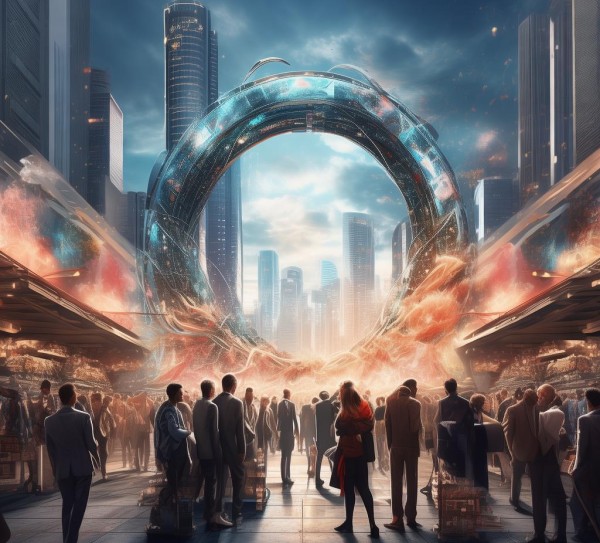 构建湘非合作进出口商贸平台,湘非经贸合作的新引擎与共赢之路 构建湘非合作进出口商贸平台,湘非经贸合作的新引擎与共赢之路