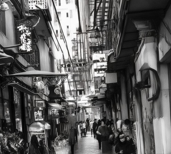 鞍山新兴商贸城案例,合同履行争议与司法裁判的实践反思 鞍山新兴商贸城案例,合同履行争议与司法裁判的实践反思