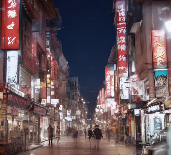 岑溪商贸城内发生恶性杀人案,嫌疑人已被控制,警方全力侦破 岑溪商贸城内发生恶性杀人案,嫌疑人已被控制,警方全力侦破