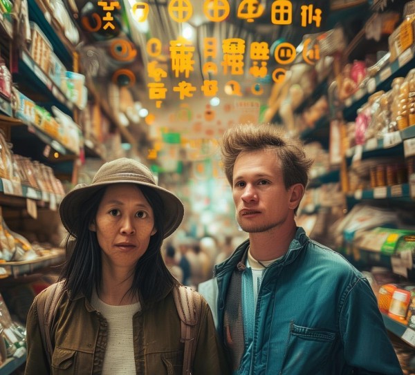 合作恒达商贸怎么样？从知乎用户的真实反馈看，机遇与挑战并存