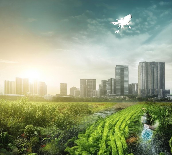 深耕产业沃土，连接商贸未来，肇庆市B2B商贸推广服务机构助力企业腾飞