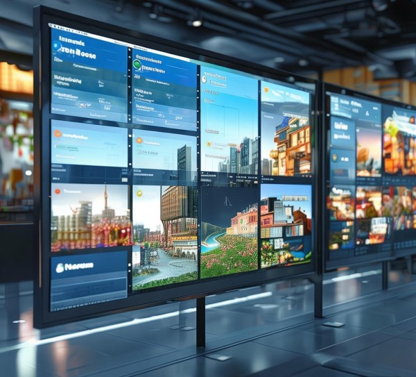 服务类与商贸类,行业差异与薪资对比解析 服务类与商贸类,行业差异与薪资对比解析