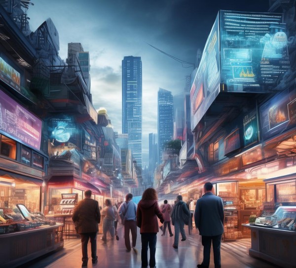 全国商贸城经营成功案例解析，经验启示与未来趋势