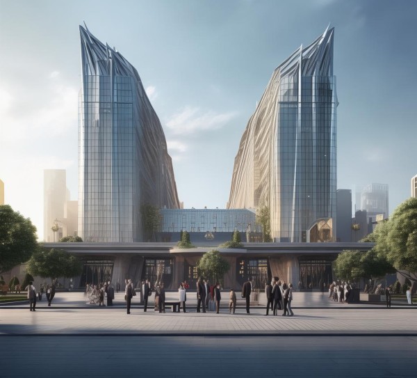 三门峡峡宏商贸服务处,区域商贸服务的坚实桥梁与专业伙伴 三门峡峡宏商贸服务处,区域商贸服务的坚实桥梁与专业伙伴