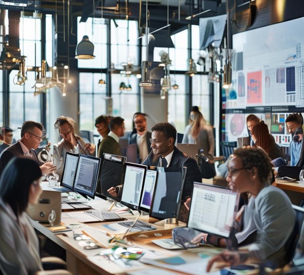 君正商贸服务经营部怎么样？多维度解析与综合评价