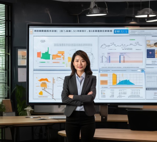 东港区商贸执照办理与监管案例解析,合规经营与风险防控的实践启示 东港区商贸执照办理与监管案例解析,合规经营与风险防控的实践启示