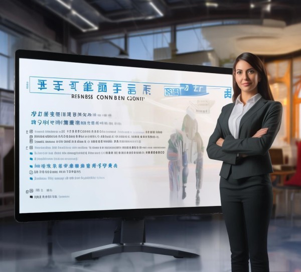 张北县商贸执照办理与监管案例解析，从审批流程到合规运营的实践启示