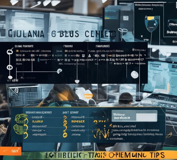 与商贸公司合作开发票,流程、注意事项及优化策略全解析 与商贸公司合作开发票,流程、注意事项及优化策略全解析