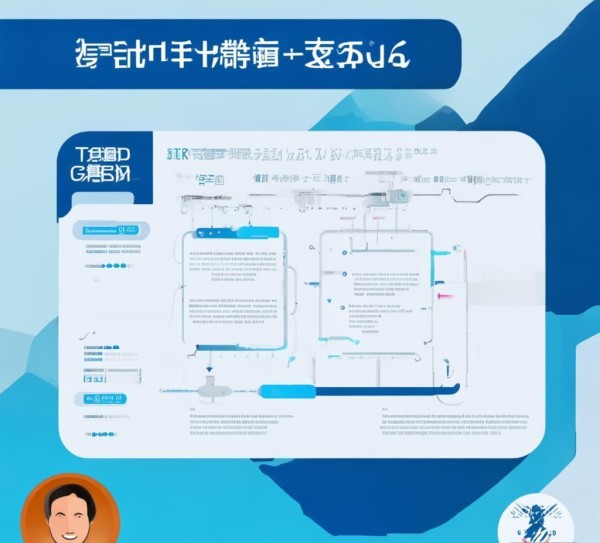 T1商贸宝提示服务器连接失败？排查与解决指南，助你快速恢复业务