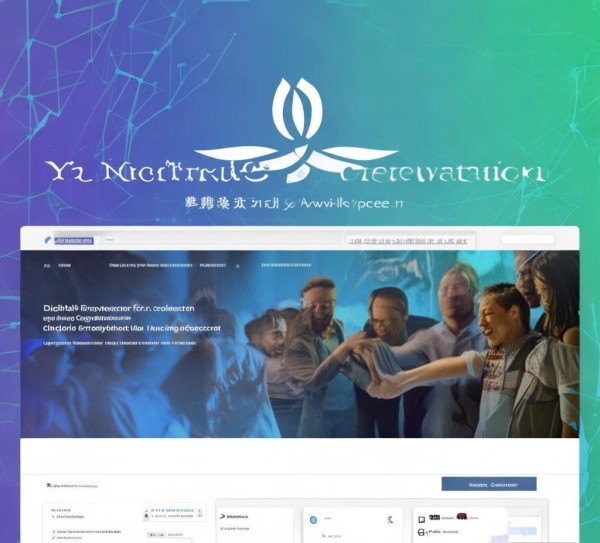 羽诺商贸合作官方网站，数字化赋能合作，共创共赢的桥梁