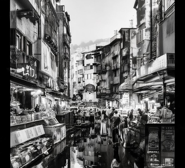 府场镇商贸城正式开市 激活区域经济新引擎 府场镇商贸城正式开市 激活区域经济新引擎