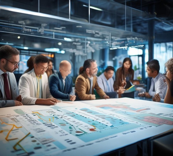 崇礼区商贸执照办理案例分析,从个体户到公司执照的全流程实践与经验总结 崇礼区商贸执照办理案例分析,从个体户到公司执照的全流程实践与经验总结