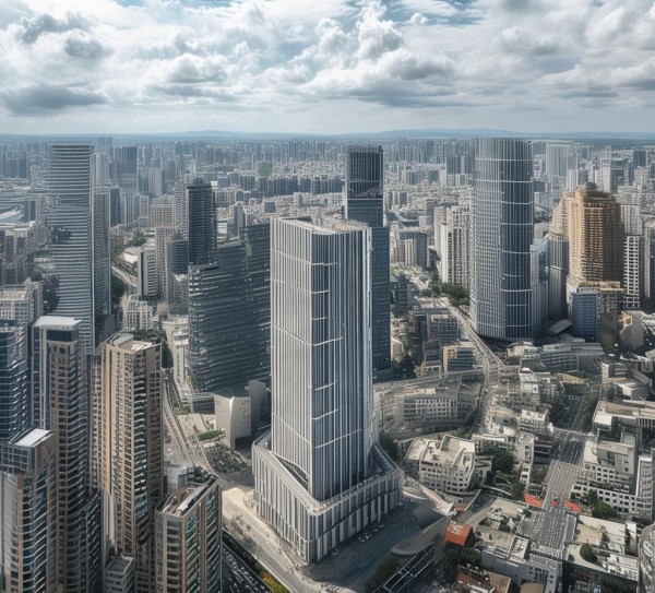 手机一站式服务商贸城,一店搞定所有手机问题,便捷生活新选择 手机一站式服务商贸城,一店搞定所有手机问题,便捷生活新选择