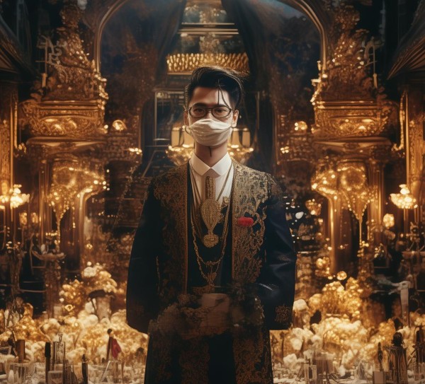 XX商贸公司答谢会成功举办,以感恩之心凝聚客户力量,共绘发展新蓝图 XX商贸公司答谢会成功举办,以感恩之心凝聚客户力量,共绘发展新蓝图