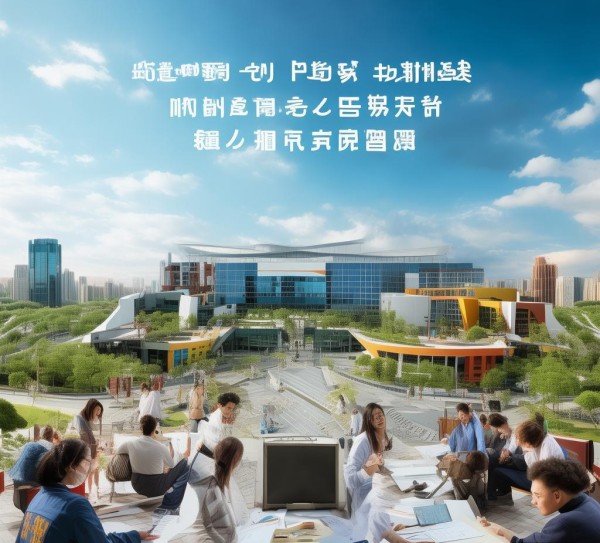 长沙商贸旅游职业技术学院，商贸旅游人才摇篮，赋能区域经济发展新动能