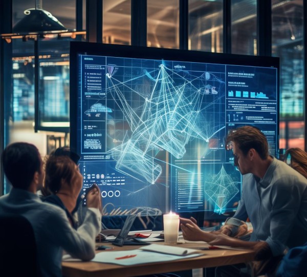 鑫良服装与玲玲商贸是否有合作？多方信息梳理与市场分析